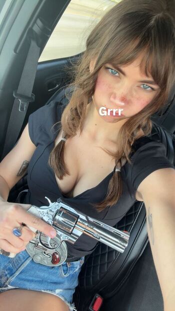 🔥 Lunchbaglujan  page leaked private photo uncensored full