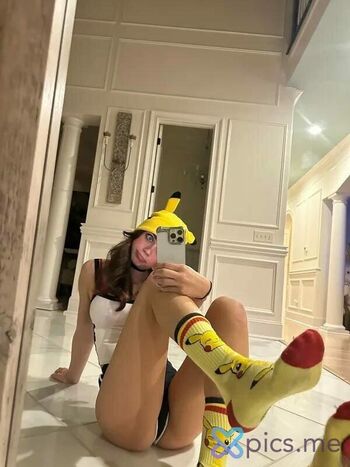 🔥 Lunchbaglujan  page leaked private photo uncensored full