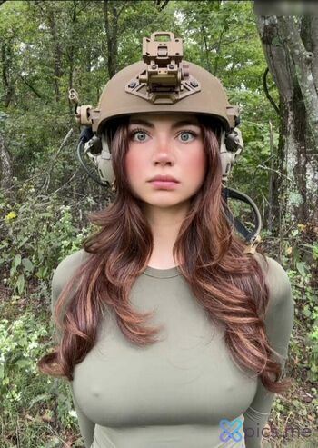 🔥 Lunchbaglujan  page leaked private photo uncensored full