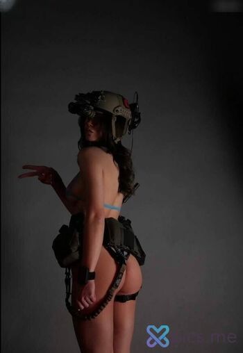 🔥 Lunchbaglujan  page leaked private photo uncensored full