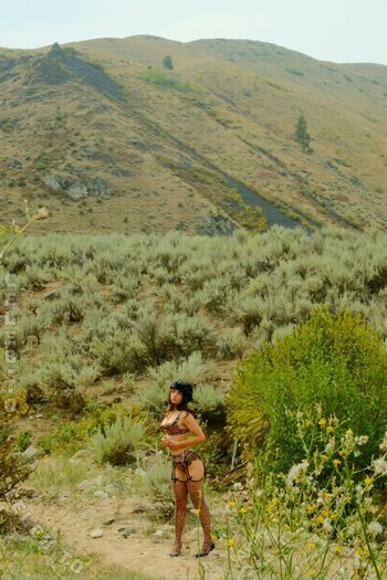 🔥 Lunchbaglujan  page leaked private photo uncensored full