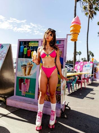 🔥 Lunchbaglujan leaked private photo uncensored full