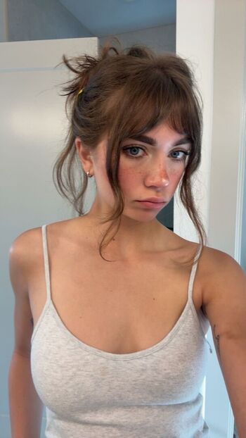 🔥 Lunchbaglujan leaked private photo uncensored full