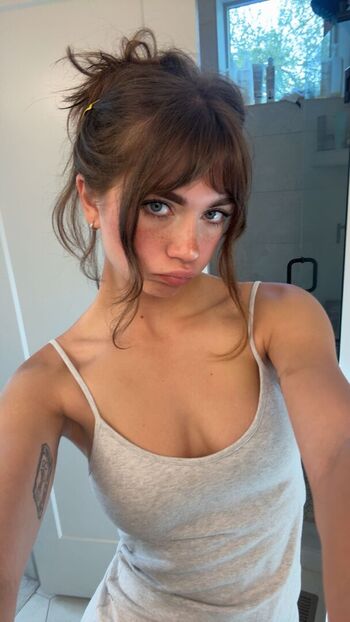 🔥 Lunchbaglujan leaked private photo uncensored full