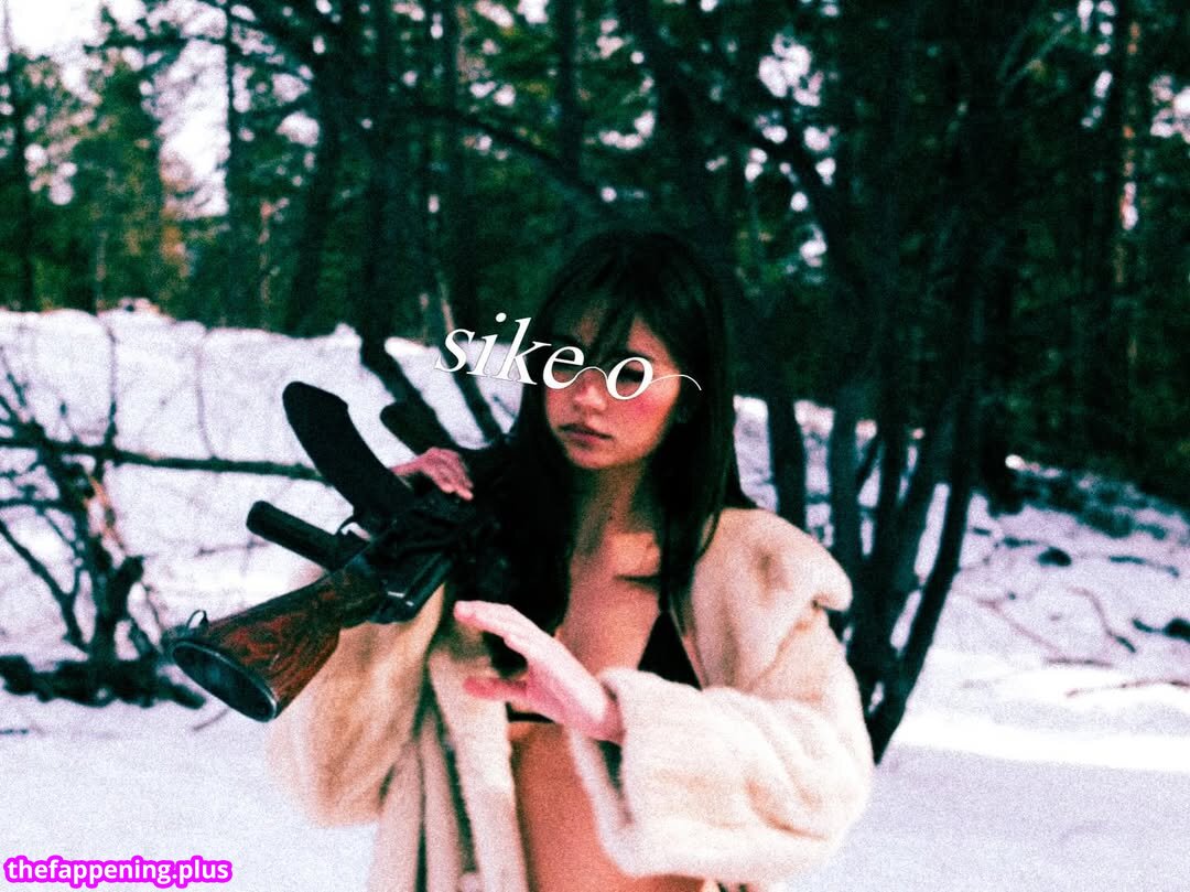 🔥 Page/ leaked private photo uncensored full