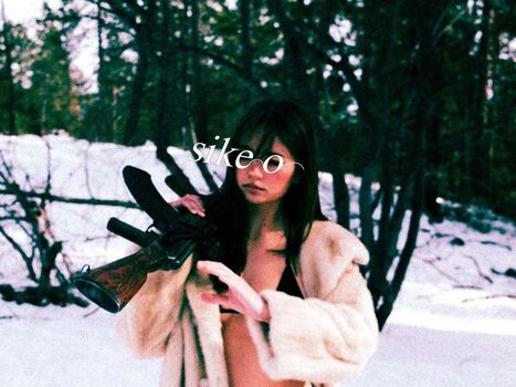 🔥 Lunchbaglujan leaked private photo uncensored full