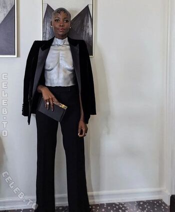 🔥 Lupita nyong o page leaked private photo uncensored full