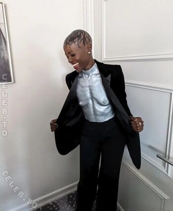 🔥 Lupita nyong o page leaked private photo uncensored full