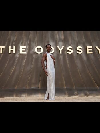 🔥 Lupita nyong o page leaked private photo uncensored full