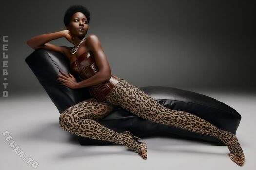 🔥 Lupita nyong o page leaked private photo uncensored full