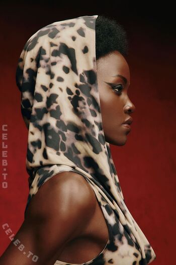 🔥 Lupita nyong o page leaked private photo uncensored full