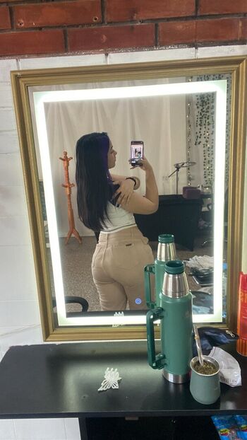 🔥 Lurruus page leaked private photo uncensored full