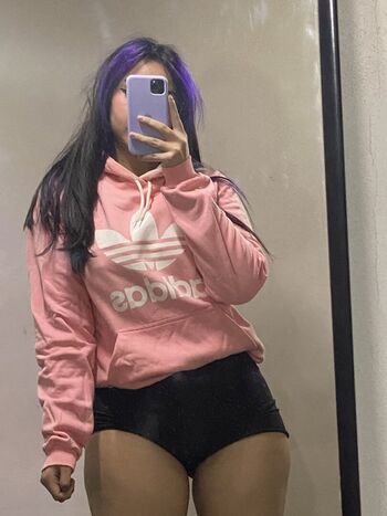 🔥 Lurruus page leaked private photo uncensored full