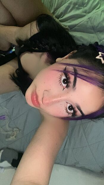 🔥 Lurruus page leaked private photo uncensored full