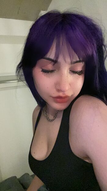 🔥 Lurruus leaked private photo uncensored full