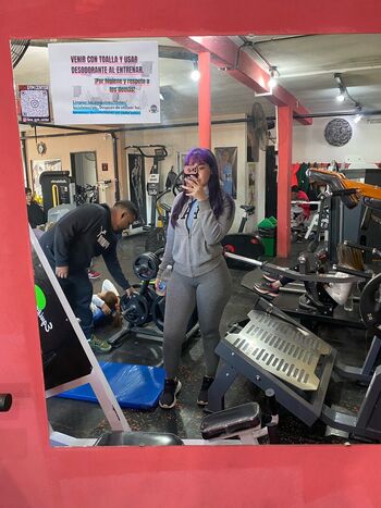 🔥 Lurruus leaked private photo uncensored full