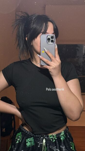 🔥 Lurruus leaked private photo uncensored full