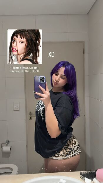 🔥 Lurruus leaked private photo uncensored full