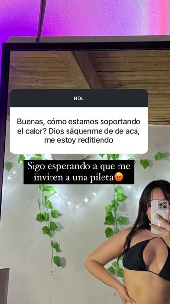 🔥 Lurruus leaked private photo uncensored full