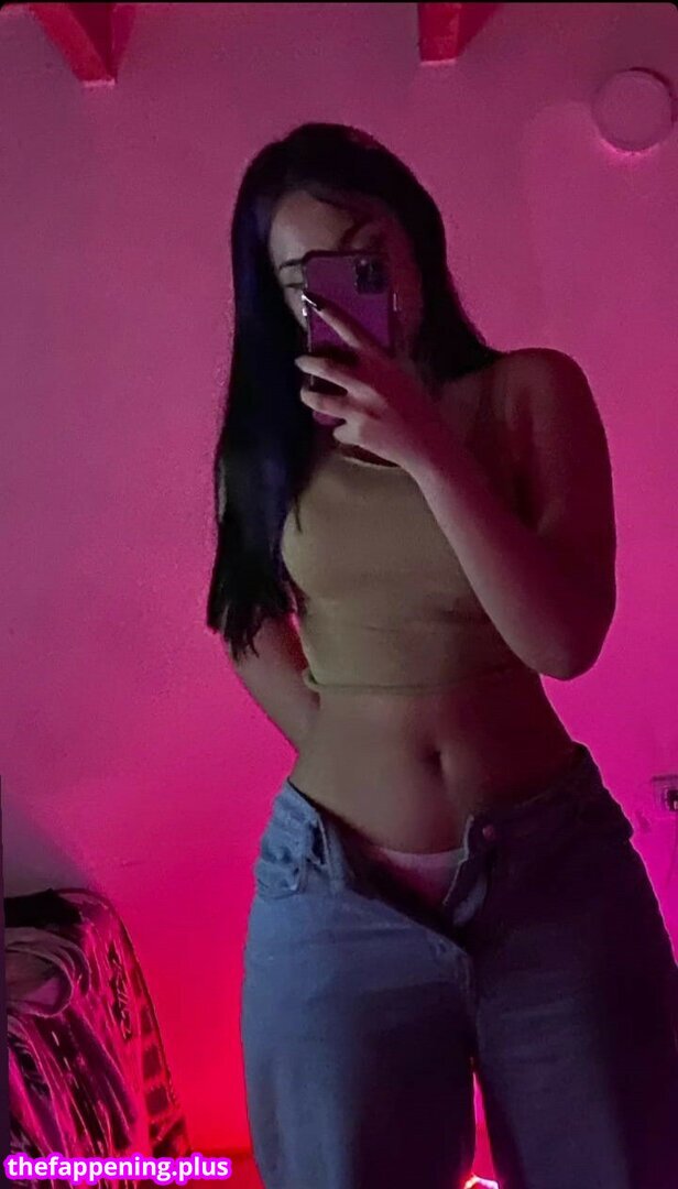 🔥 Page/ leaked private photo uncensored full