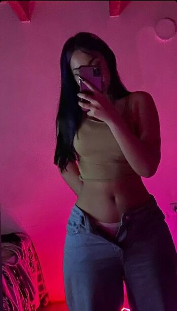 🔥 Lurruus leaked private photo uncensored full