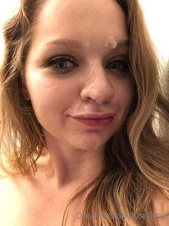 🔥 Lustlizzie leaked private photo uncensored full