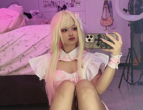 🔥 Luu luckyy page leaked private photo uncensored full