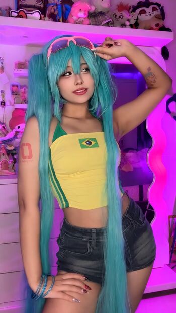 🔥 Luu luckyy page leaked private photo uncensored full