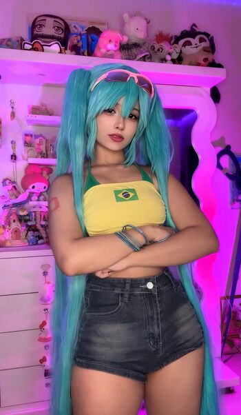 🔥 Luu luckyy page leaked private photo uncensored full