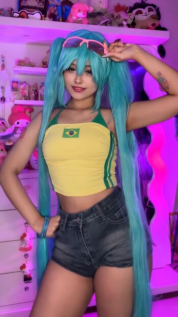 🔥 Luu luckyy page leaked private photo uncensored full