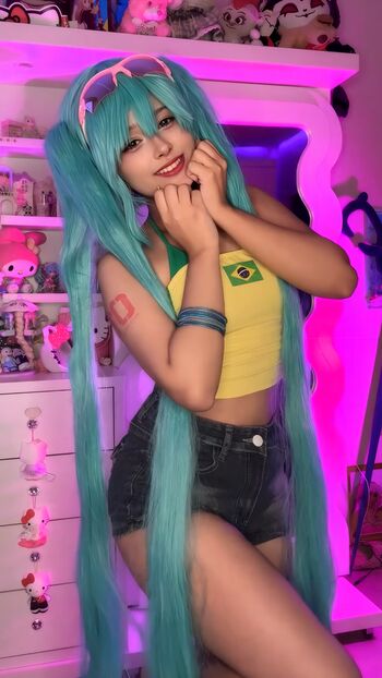 🔥 Luu luckyy page leaked private photo uncensored full