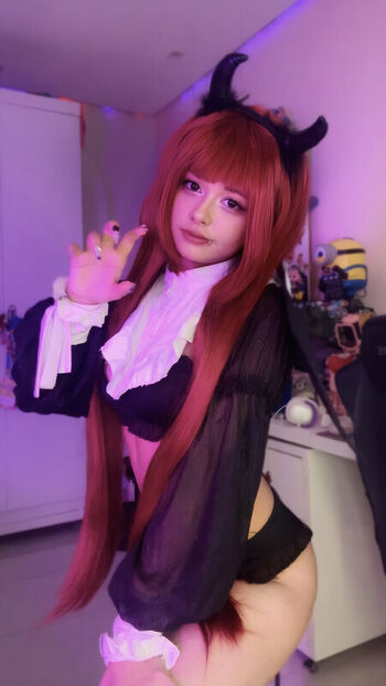 🔥 Luu luckyy leaked private photo uncensored full
