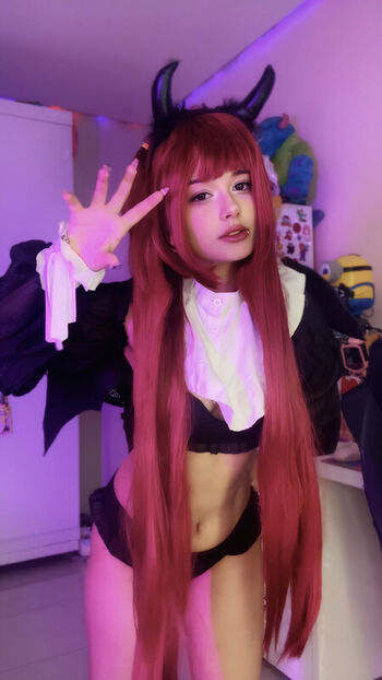 🔥 Luu luckyy leaked private photo uncensored full