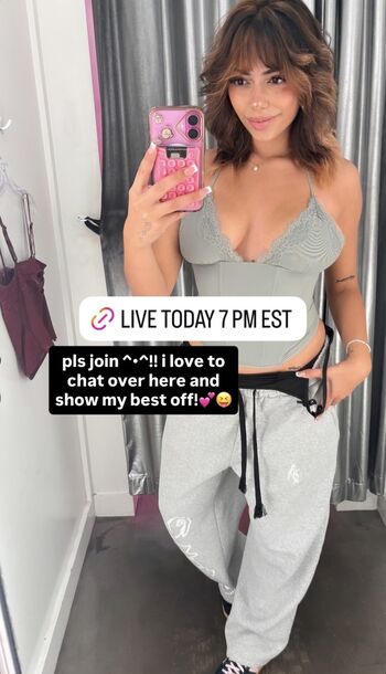 🔥 Luvedbyhannah leaked private photo uncensored full