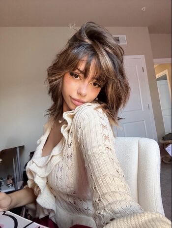 🔥 Luvedbyhannah leaked private photo uncensored full