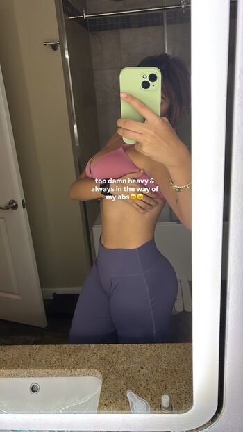 🔥 Luvedbyhannah leaked private photo uncensored full