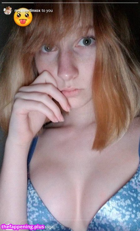 🔥 Page/ leaked private photo uncensored full