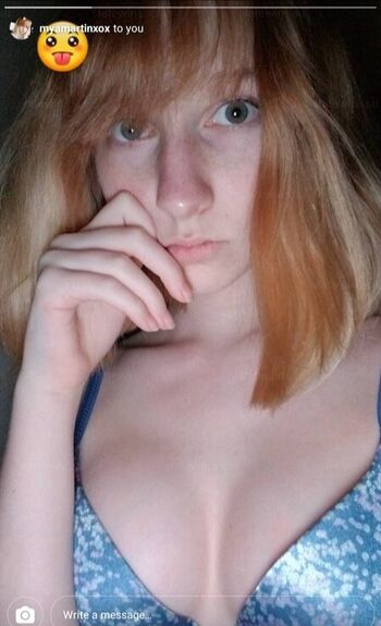 🔥 Luvmepleas leaked private photo uncensored full