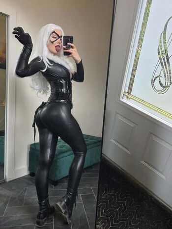 🔥 Luxlo leaked private photo uncensored full