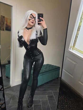 🔥 Luxlo leaked private photo uncensored full