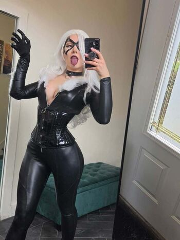 🔥 Luxlo leaked private photo uncensored full