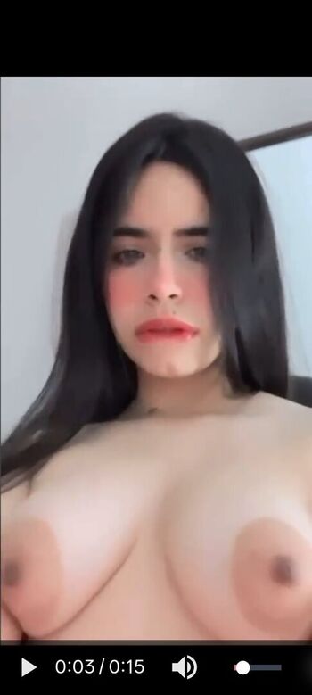🔥 Luz utrera leaked private photo uncensored full