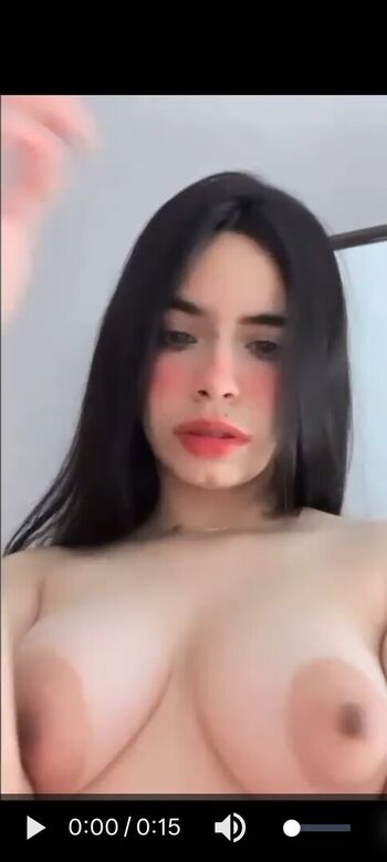 🔥 Luz utrera leaked private photo uncensored full