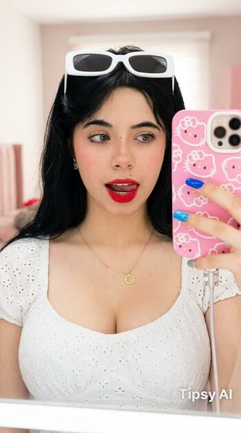 🔥 Luz utrera leaked private photo uncensored full