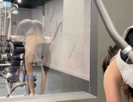 🔥 Lya aylin page leaked private photo uncensored full