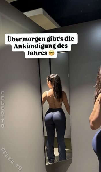 🔥 Lya aylin page leaked private photo uncensored full