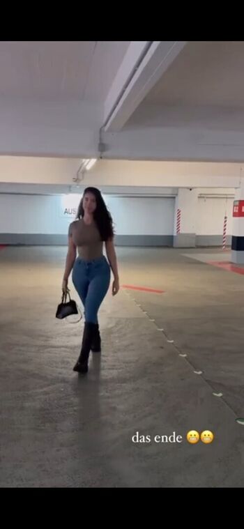 🔥 Lya aylin page leaked private photo uncensored full