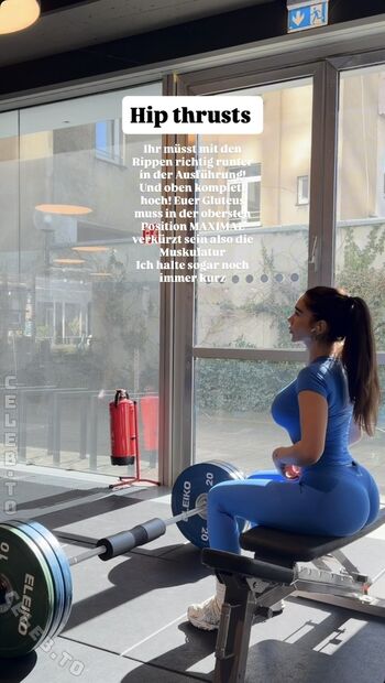 🔥 Lya aylin leaked private photo uncensored full