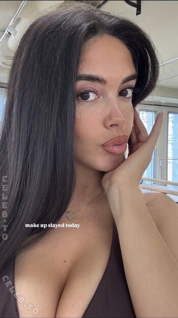 🔥 Lya aylin leaked private photo uncensored full