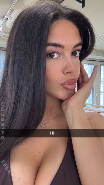 🔥 Lya aylin leaked private photo uncensored full